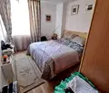 Снимка 5 — Двустаен апартамент в Бургас, Свети Влас