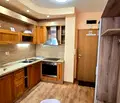 Снимка 3 — Двустаен апартамент в Бургас, Свети Влас