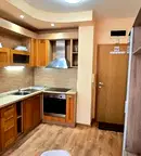Двустаен апартамент в Бургас, Свети Влас