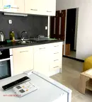 Двустаен апартамент в Бургас, Свети Влас