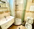Снимка 4 — Двустаен апартамент в Бургас, Свети Влас