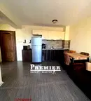 Двустаен апартамент в Бургас, Свети Влас