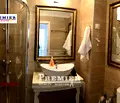 Снимка 2 — Двустаен апартамент в Бургас, Свети Влас