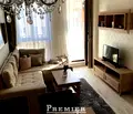 Снимка 4 — Двустаен апартамент в Бургас, Свети Влас