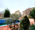 Снимка 3 — Двустаен апартамент в Бургас, Свети Влас