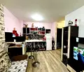 Снимка 3 — Двустаен апартамент в Бургас, Свети Влас