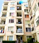 Двустаен апартамент в Бургас, Свети Влас