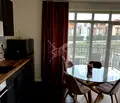 Снимка 3 — Двустаен апартамент в Бургас, Свети Влас