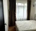 Снимка 4 — Двустаен апартамент в Бургас, Свети Влас