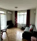 Двустаен апартамент в Бургас, Свети Влас