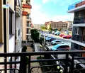 Снимка 5 — Двустаен апартамент в Бургас, Свети Влас