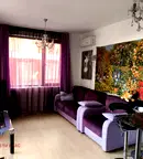 Двустаен апартамент в Бургас, Свети Влас