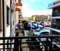 Снимка 3 — Двустаен апартамент в Бургас, Свети Влас