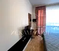Снимка 3 — Двустаен апартамент в Бургас, Свети Влас