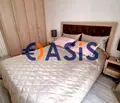 Снимка 5 — Двустаен апартамент в Бургас, Свети Влас