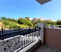 Снимка 2 — Двустаен апартамент в Бургас, Свети Влас