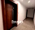 Снимка 4 — Двустаен апартамент в Бургас, Свети Влас