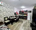 Снимка 2 — Двустаен апартамент в Бургас, Свети Влас