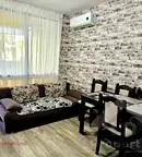 Двустаен апартамент в Бургас, Свети Влас