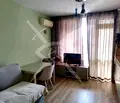 Снимка 4 — Двустаен апартамент в Бургас, Свети Влас