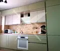 Снимка 5 — Двустаен апартамент в Бургас, Свети Влас