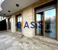Снимка 5 — Двустаен апартамент в Бургас, Свети Влас