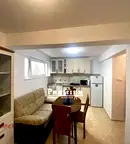 Двустаен апартамент в Бургас, Свети Влас