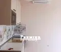 Снимка 3 — Двустаен апартамент в Бургас, Свети Влас