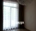 Снимка 5 — Двустаен апартамент в Бургас, Свети Влас