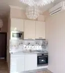Двустаен апартамент в Бургас, Свети Влас