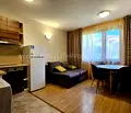 Снимка 4 — Двустаен апартамент в Бургас, Свети Влас