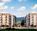 Снимка 3 — Двустаен апартамент в Бургас, Свети Влас