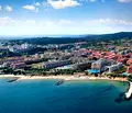 Снимка 4 — Двустаен апартамент в Бургас, Свети Влас