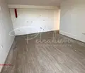 Снимка 4 — Двустаен апартамент в Бургас, Свети Влас