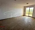 Снимка 4 — Двустаен апартамент в Бургас, Свети Влас