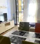 Двустаен апартамент в Бургас, Свети Влас