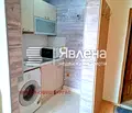 Снимка 2 — Двустаен апартамент в Бургас, Свети Влас