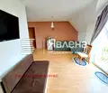 Снимка 3 — Двустаен апартамент в Бургас, Свети Влас