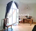 Снимка 4 — Двустаен апартамент в Бургас, Свети Влас