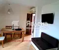 Снимка 5 — Двустаен апартамент в Бургас, Свети Влас