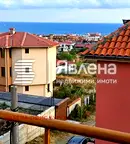 Двустаен апартамент в Бургас, Свети Влас