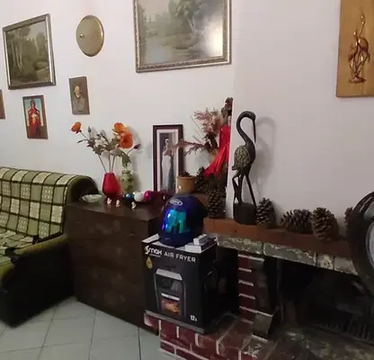 Photo 2 — 2-bedroom apartment in Oblast Burgas, Sveti Vlas