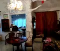 Снимка 3 — Двустаен апартамент в Бургас, Свети Влас