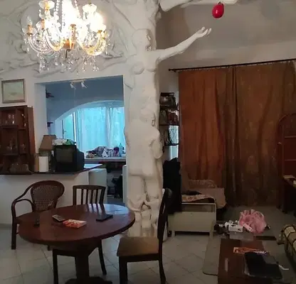 Photo 3 — 2-bedroom apartment in Oblast Burgas, Sveti Vlas