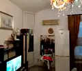 Снимка 4 — Двустаен апартамент в Бургас, Свети Влас