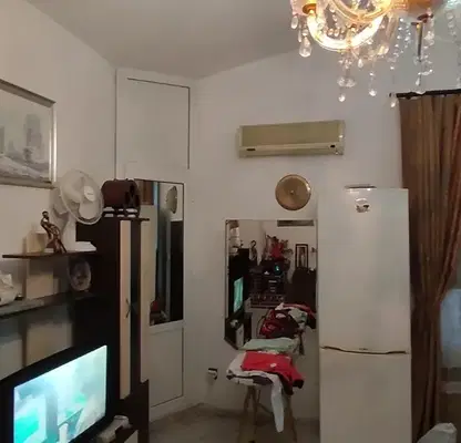 Photo 4 — 2-bedroom apartment in Oblast Burgas, Sveti Vlas