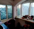 Снимка 5 — Двустаен апартамент в Бургас, Свети Влас