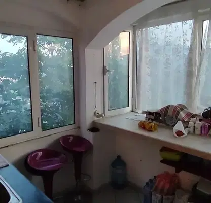Photo 5 — 2-bedroom apartment in Oblast Burgas, Sveti Vlas