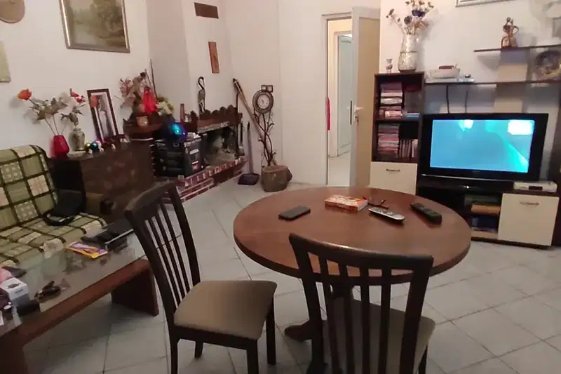 2-bedroom apartment in Oblast Burgas, Sveti Vlas