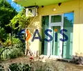 Снимка 2 — Двустаен апартамент в Бургас, Свети Влас